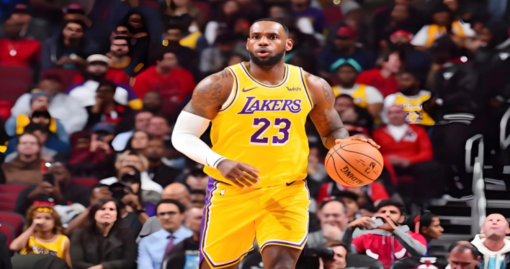 埃斯蒂特斯vs梅利利亚直播_埃斯蒂特斯vs梅利利亚直播赛事在线无插件_在线观看高清埃斯蒂特斯vs梅利利亚直播-24直播